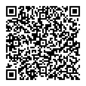 QR 0d70b63