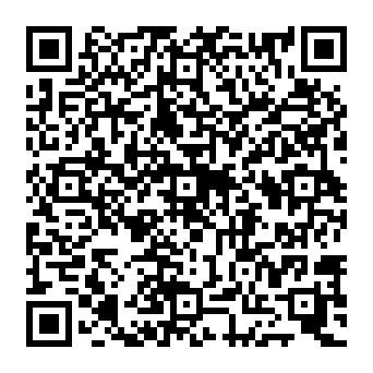 QR 0d70f1c