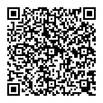 QR 0d70f7f