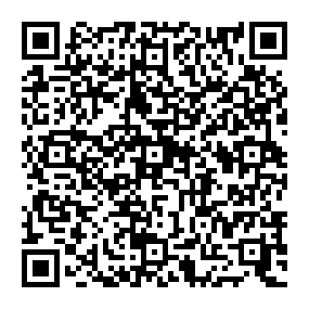 QR 0d71038