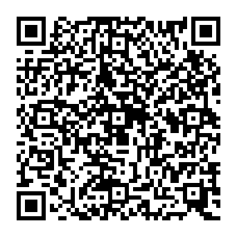 QR 0d71084