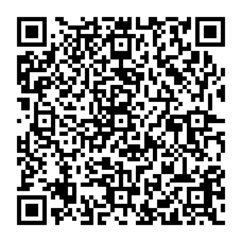 QR 0d710fc