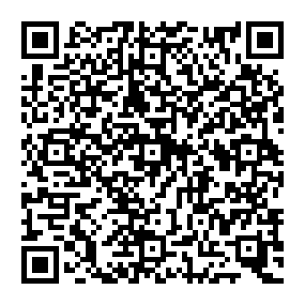 QR 0d711c5