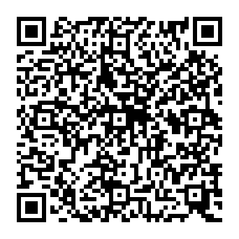 QR 0d711f4