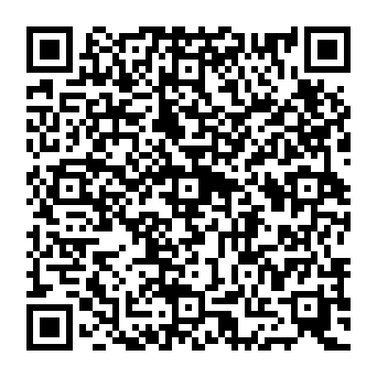 QR 0d71384