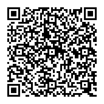 QR 0d713cb
