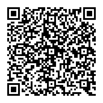 QR 0d715d1