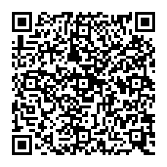 QR 0d71e5d