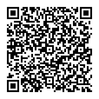 QR 0d71f69