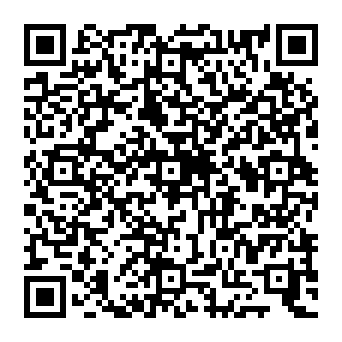 QR 0d720c9