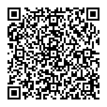 QR 0d721c7