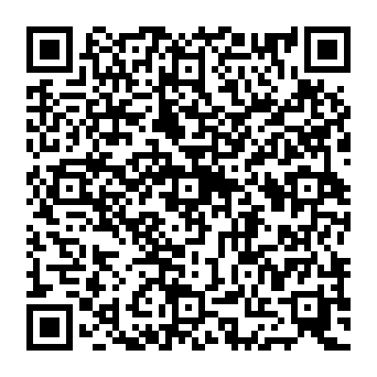 QR 0d7237d
