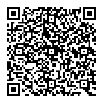 QR 0d725c1