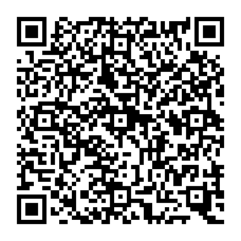 QR 0d72625