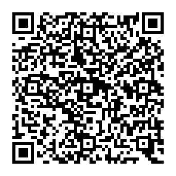 QR 0d7286a