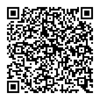 QR 0d7299a