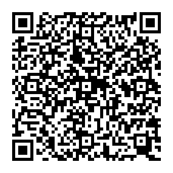 QR 0d72bc6