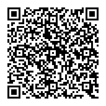 QR 0d72dc1