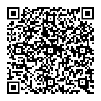 QR 0d72dd5
