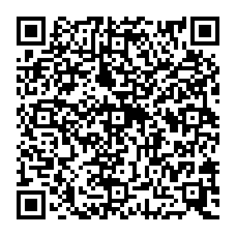 QR 0d72f1d