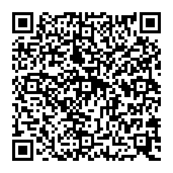 QR 0d72f3d
