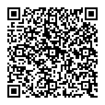 QR 0d730d8