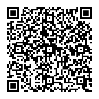 QR 0d73148