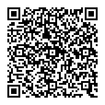 QR 0d73229
