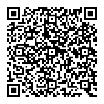 QR 0d733e1