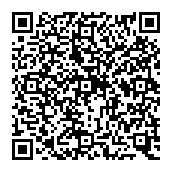 QR 0d733ee