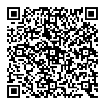 QR 0d73661