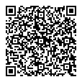 QR 0d73c48
