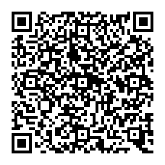 QR 0d740ba