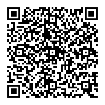 QR 0d74224