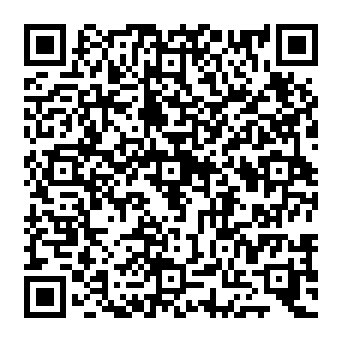 QR 0d7428a