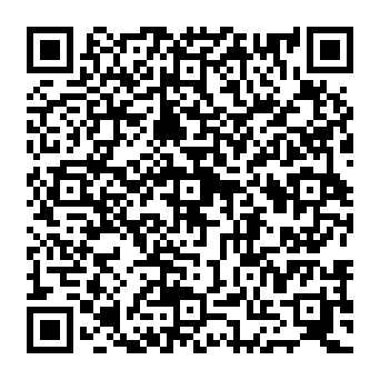 QR 0d742bb