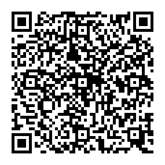QR 0d7443d
