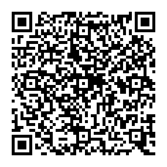 QR 0d74460