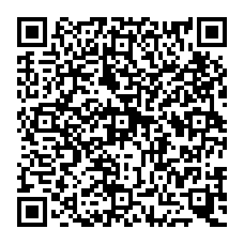 QR 0d74497
