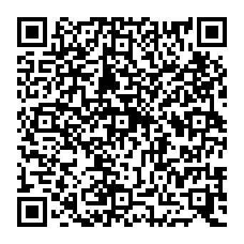 QR 0d74890