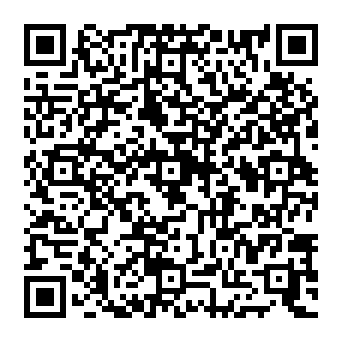 QR 0d74e08