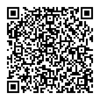 QR 0d750eb
