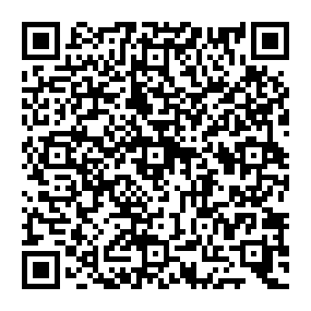 QR 0d75df1