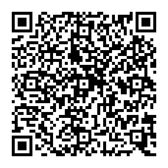 QR 0d75f70