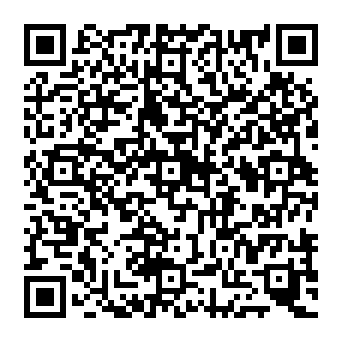 QR 0d76267