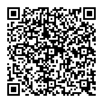 QR 0d7643d