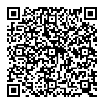 QR 0d764df
