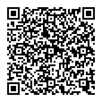 QR 0d7662c