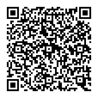 QR 0d76845