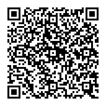QR 0d76a0d